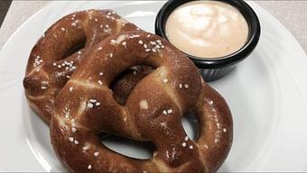 Product - Chelle's Bar & Grill in Dysart, IA Bars & Grills