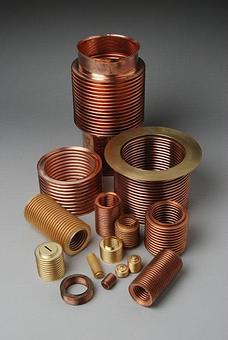 Product - Chermak Photography in Cary, IL Misc Photographers