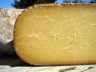 Product - Cherry Grove Farm in Lawrence Township, NJ Food & Beverage