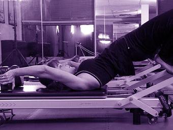 Product - Cheshire Pilates Studio in Cheshire, CT Health & Fitness Program Consultants & Trainers