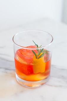 Product - Chez Sardine in New York, NY Restaurants/Food & Dining
