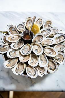 Product - Chez Sardine in New York, NY Restaurants/Food & Dining