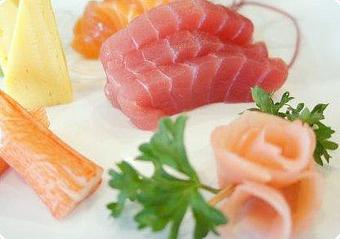 Product - Chiba Japanese Restaurant in Darien, IL Japanese Restaurants