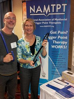 Product - Chicago Center for Myofascial Pain Relief in Chicago, IL Physicians & Surgeons Pain Management