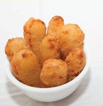 Product - Chicken Coop in South Bend, IN Wings Restaurants