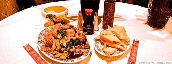 Product - Chief Wok Restaurant in Salem, NH Chinese Restaurants