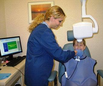 Product - Children’s Dentistry Group in Lake Zurich, IL Dental Pediatrics