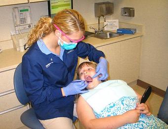 Product - Children’s Dentistry Group in Lake Zurich, IL Dental Pediatrics