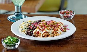 Product - Chili's in Johns Creek, GA American Restaurants