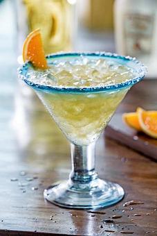 Product - Chili's in Johns Creek, GA American Restaurants