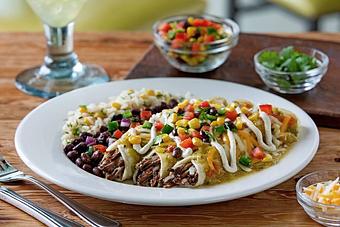 Product - Chili's in Midlothian, VA American Restaurants