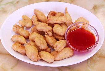 Product - China A Restaurant in Houston, TX Chinese Restaurants