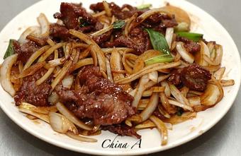 Product - China A Restaurant in Houston, TX Chinese Restaurants