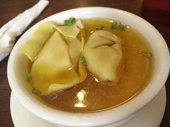 Product - China A Restaurant in Houston, TX Chinese Restaurants