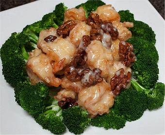 Product - China A Restaurant in Houston, TX Chinese Restaurants