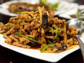 Product - China A Restaurant in Houston, TX Chinese Restaurants
