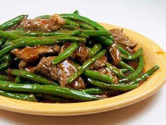 Product - China A Restaurant in Houston, TX Chinese Restaurants