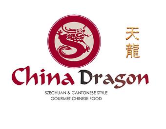 Product - China Dragon in Charleston, SC Chinese Restaurants