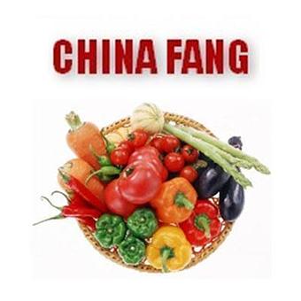 Product - China Fang Restaurant in Murphy, TX Chinese Restaurants