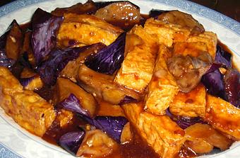 Product - China One - N Rampart in Las Vegas, NV Chinese Restaurants