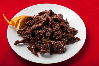 Product - China One - N Rampart in Las Vegas, NV Chinese Restaurants