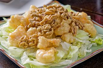 Product - China One - N Rampart in Las Vegas, NV Chinese Restaurants