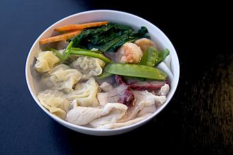 Product - China One - N Rampart in Las Vegas, NV Chinese Restaurants