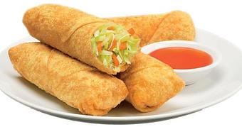 Product - China One - N Rampart in Las Vegas, NV Chinese Restaurants