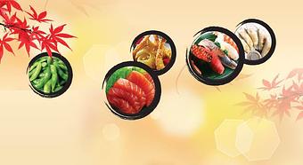 Product - China Taste in East Greenville, PA Chinese Restaurants