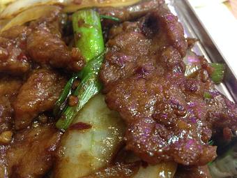 Product - China Wok in Des Plaines, IL Chinese Restaurants