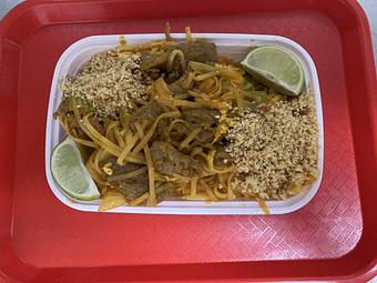 Product - China Wok in Des Plaines, IL Chinese Restaurants