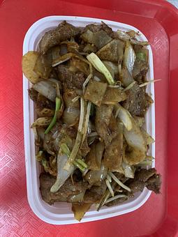 Product - China Wok in Des Plaines, IL Chinese Restaurants