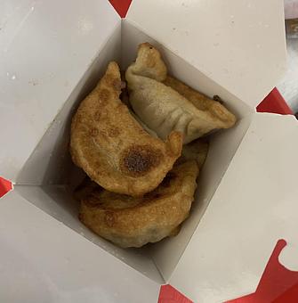 Product - China Wok in Des Plaines, IL Chinese Restaurants