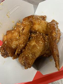 Product - China Wok in Des Plaines, IL Chinese Restaurants