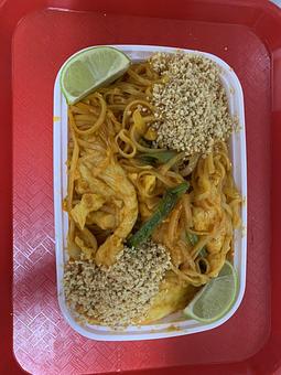 Product - China Wok in Des Plaines, IL Chinese Restaurants