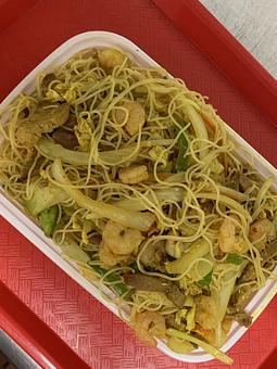 Product - China Wok in Des Plaines, IL Chinese Restaurants