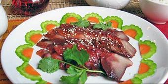 Product - Chinatown Restaurant in San Francisco, CA Chinese Restaurants