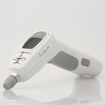 Product: New Activator V Instrument - Chiro Center in Naperville, IL Chiropractor