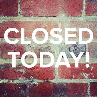 Product - Choate BBQ in Ball Ground, GA Barbecue Restaurants