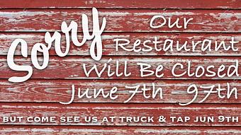 Product - Choate BBQ in Ball Ground, GA Barbecue Restaurants