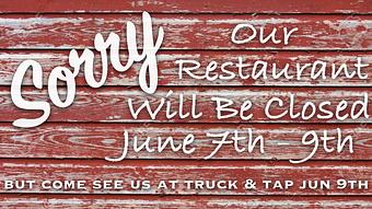 Product - Choate BBQ in Ball Ground, GA Barbecue Restaurants