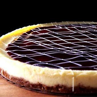 Product - Chocolate Secrets in Dallas, TX Restaurants/Food & Dining