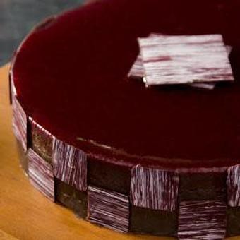 Product - Chocolate Secrets in Dallas, TX Restaurants/Food & Dining