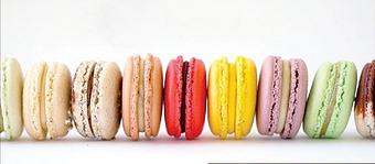 Product - Chocolate Secrets in Dallas, TX Restaurants/Food & Dining