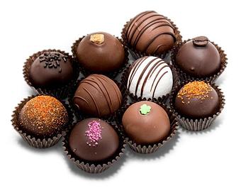 Product - ChocolateDude Cacao Y Cafe’ in Albuquerque, NM Coffee, Espresso & Tea House Restaurants