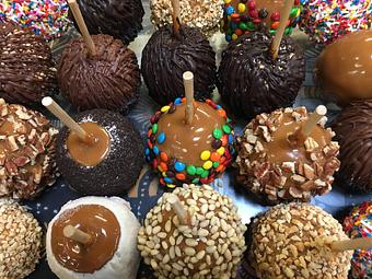 Product - ChocolateDude Cacao Y Cafe’ in Albuquerque, NM Coffee, Espresso & Tea House Restaurants