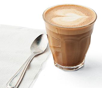 Product - ChocolateDude Cacao Y Cafe’ in Albuquerque, NM Coffee, Espresso & Tea House Restaurants