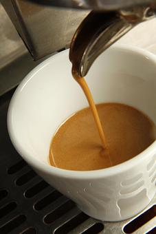 Product - ChocolateDude Cacao Y Cafe’ in Albuquerque, NM Coffee, Espresso & Tea House Restaurants