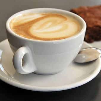 Product - ChocolateDude Cacao Y Cafe’ in Albuquerque, NM Coffee, Espresso & Tea House Restaurants