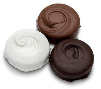 Product - ChocolateDude Cacao Y Cafe’ in Albuquerque, NM Coffee, Espresso & Tea House Restaurants